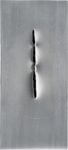 Lucio Fontana, Concetto Spaziale. Courtesy Sotheby’s