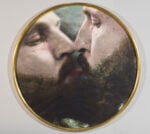 luigi ontani narcigiuda 199395 courtesy gian enzo sperone A Milano torna la mostra fiera di antiquariato AMART 2025