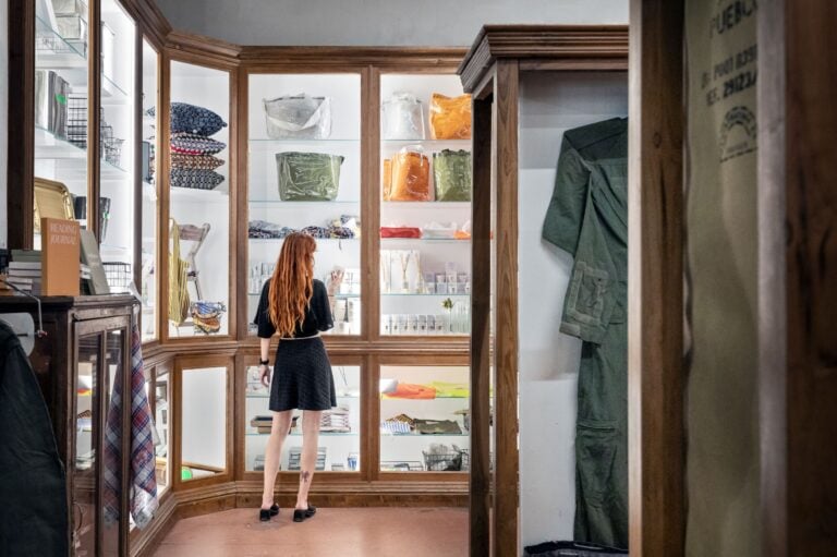 A che punto siamo con la rigenerazione della Manifattura Tabacchi di Firenze?