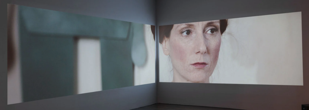 Guida alle mostre di Agrigento Capitale della Cultura che volge al termine