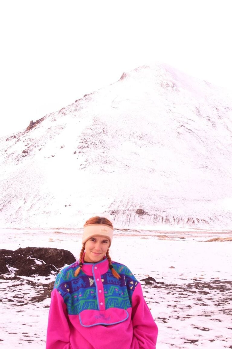 maria elena ricciuto Provincia Cosmica. Intervista alle sorelle che hanno inventato una residenza d’arte nel Molise sperduto 