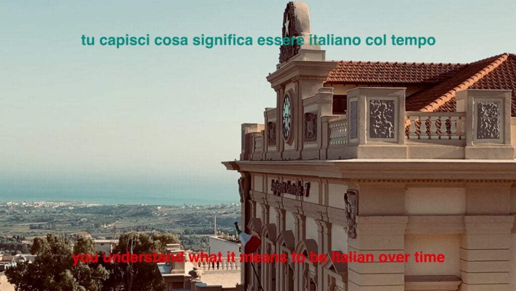 Guida alle mostre di Agrigento Capitale della Cultura che volge al termine