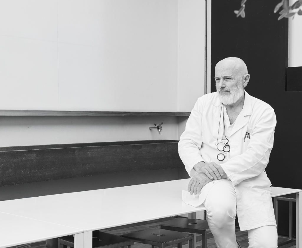 marionanni. Foto Clara Melchiorre