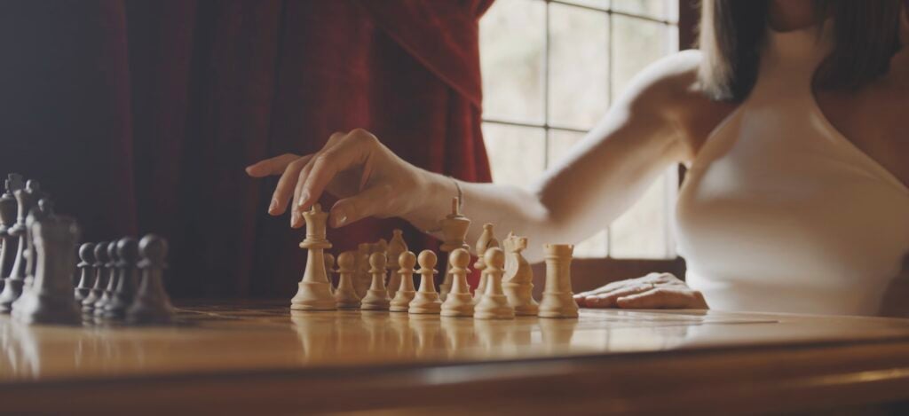 È dedicata al design italiano la nuova serie di Sky Arte