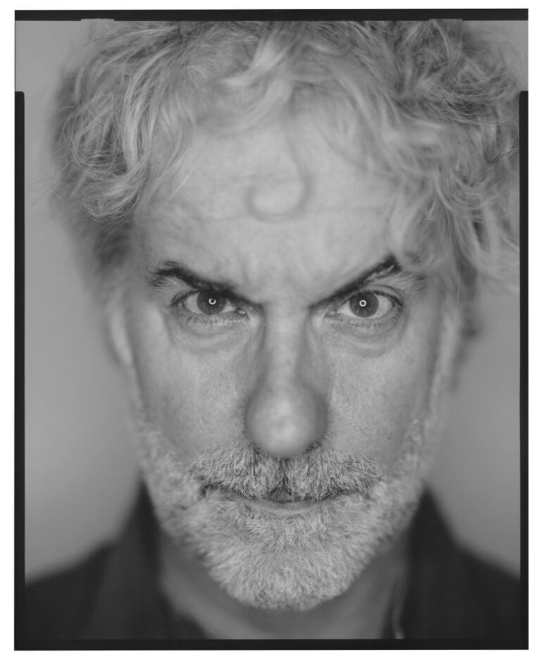 Il censimento fotografico della community dell’arte di Milano