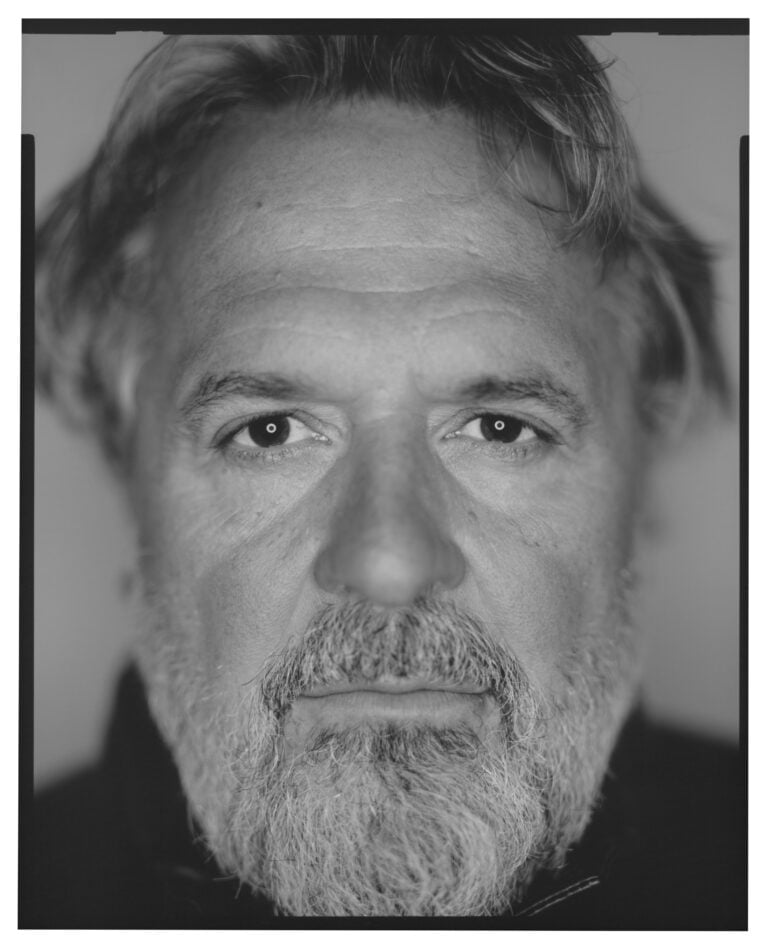 Il censimento fotografico della community dell’arte di Milano