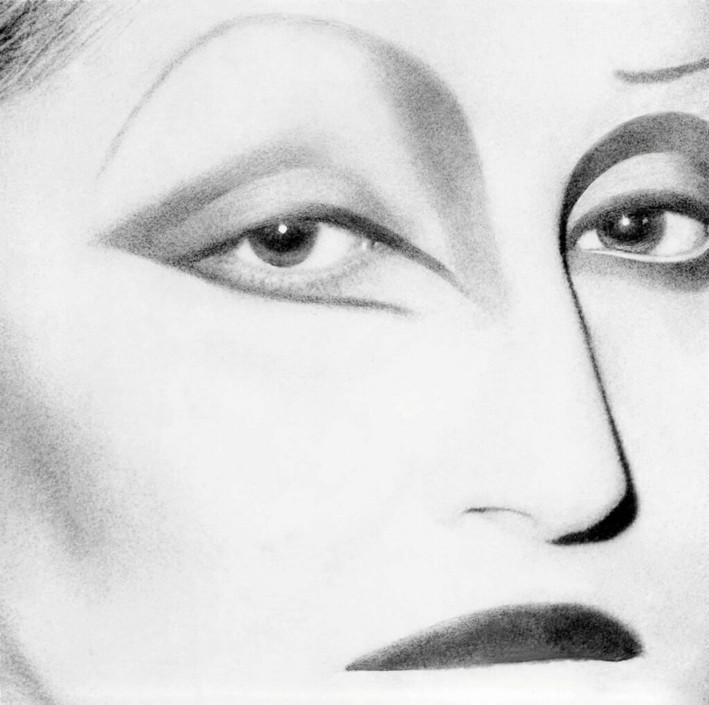 Mauro Balletti – Sogni e Visioni