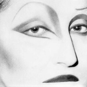 Mauro Balletti - Sogni e Visioni