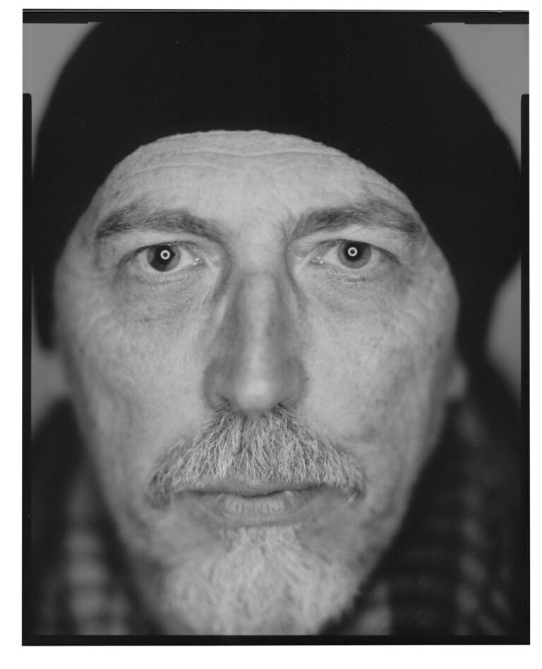 Il censimento fotografico della community dell’arte di Milano