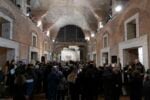 Musei in Musica a Roma: oltre 100 spettacoli per un sabato notte nei luoghi della cultura della Capitale