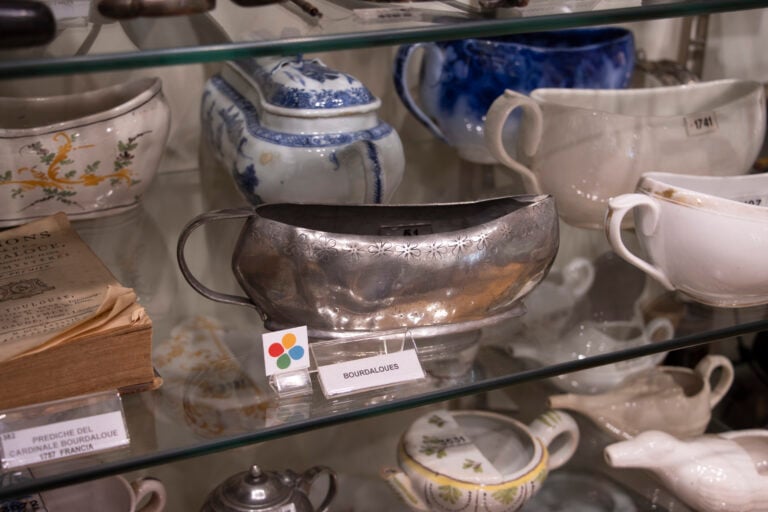 A Milano si nasconde una casa museo che compie 40 anni e inaugura la sua versione in 3D