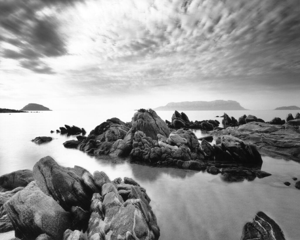 mimmo jodice punta pedrosa 1998 collezione privata mimmo jodice in mostra al man di nuoro Ricordare Mimmo Jodice. Mostre, progetti e proiezioni per celebrare il fotografo napoletano