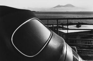 Addio Mimmo! Il ricordo del grande fotografo Jodice nelle parole di uno scrittore amico e collega 