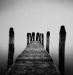 mimmo jodice venezia 2010 c mimmo jodice Addio Mimmo! Il ricordo del grande fotografo Jodice nelle parole di uno scrittore amico e collega 