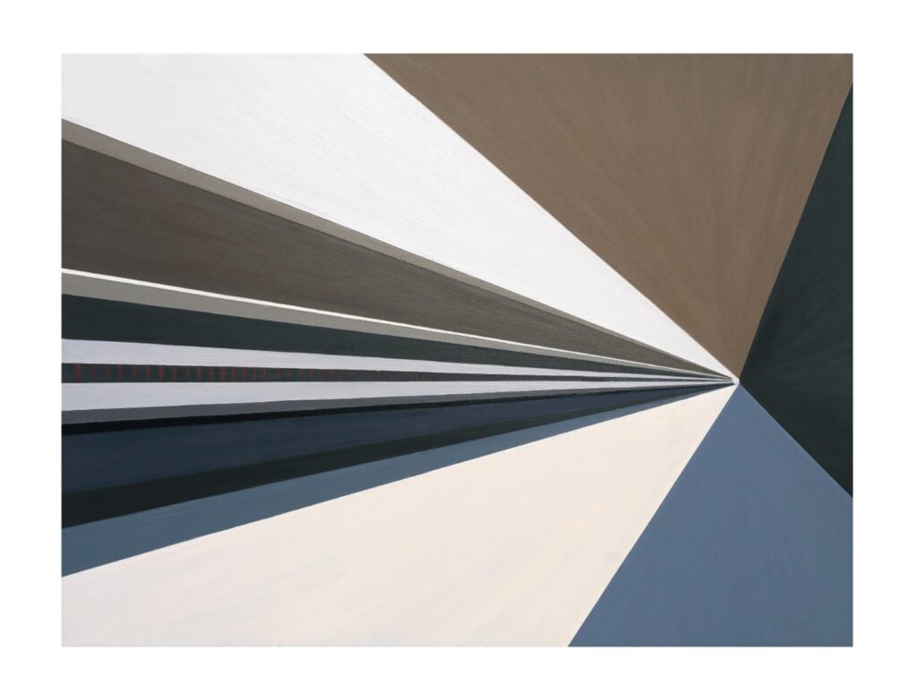 Le ferrovie d’Italia 1861-2025. Dall’unità nazionale alle sfide del futuro