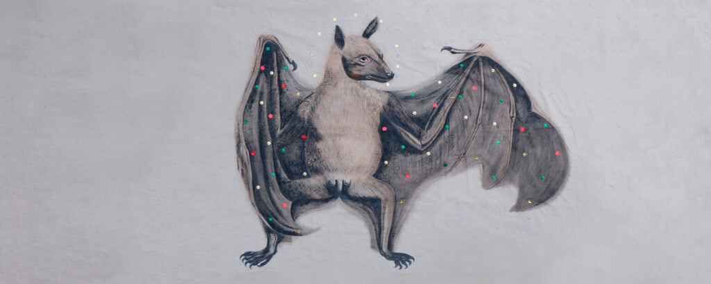 India. Di bagliori e fughe