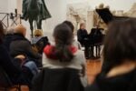 Musei in Musica a Roma: oltre 100 spettacoli per un sabato notte nei luoghi della cultura della Capitale