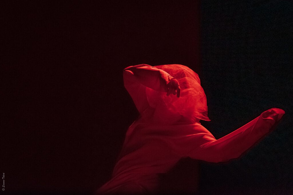 A Genova c’è un festival di teatro diffuso. Ecco come sta andando 