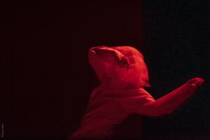 A Genova c’è un festival di teatro diffuso. Ecco come sta andando 