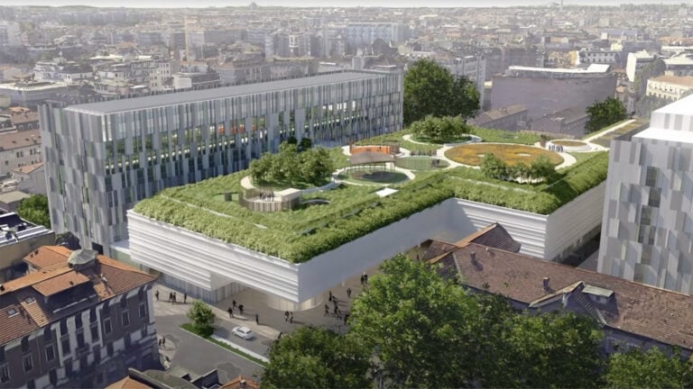 Next Design Perspectives 2025