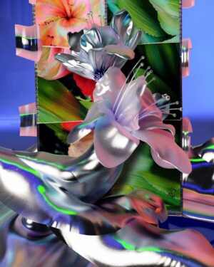 I Miei Ricordi: Sogni Allucinazioni e Memorie dell'Intelligenza Artificiale