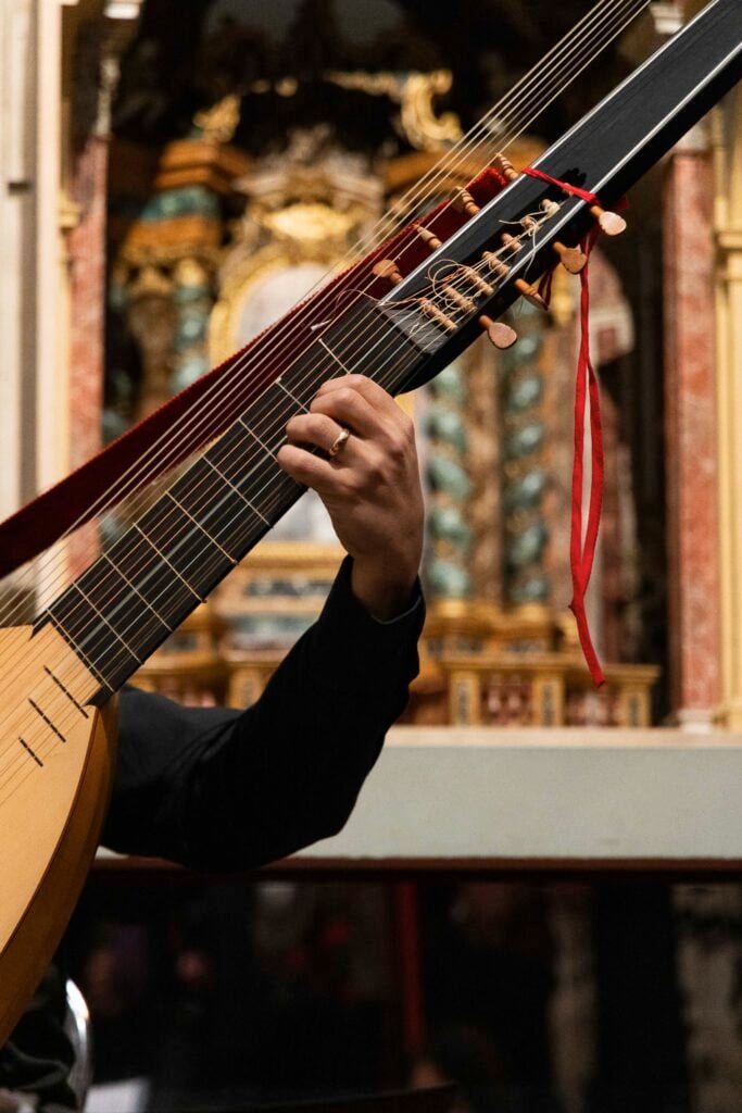 Musei in Musica a Roma: oltre 100 spettacoli per un sabato notte nei luoghi della cultura della Capitale