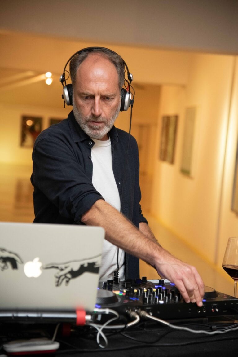 Premio Campigna 2025. Ph: Roberto Nanni