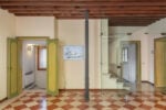 A Castelfranco Veneto l’arte contemporanea riattiva la memoria di un edificio simbolo della città