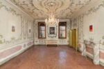 A Castelfranco Veneto l’arte contemporanea riattiva la memoria di un edificio simbolo della città