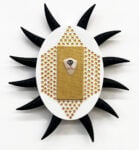 Presumptions of Power, 2024