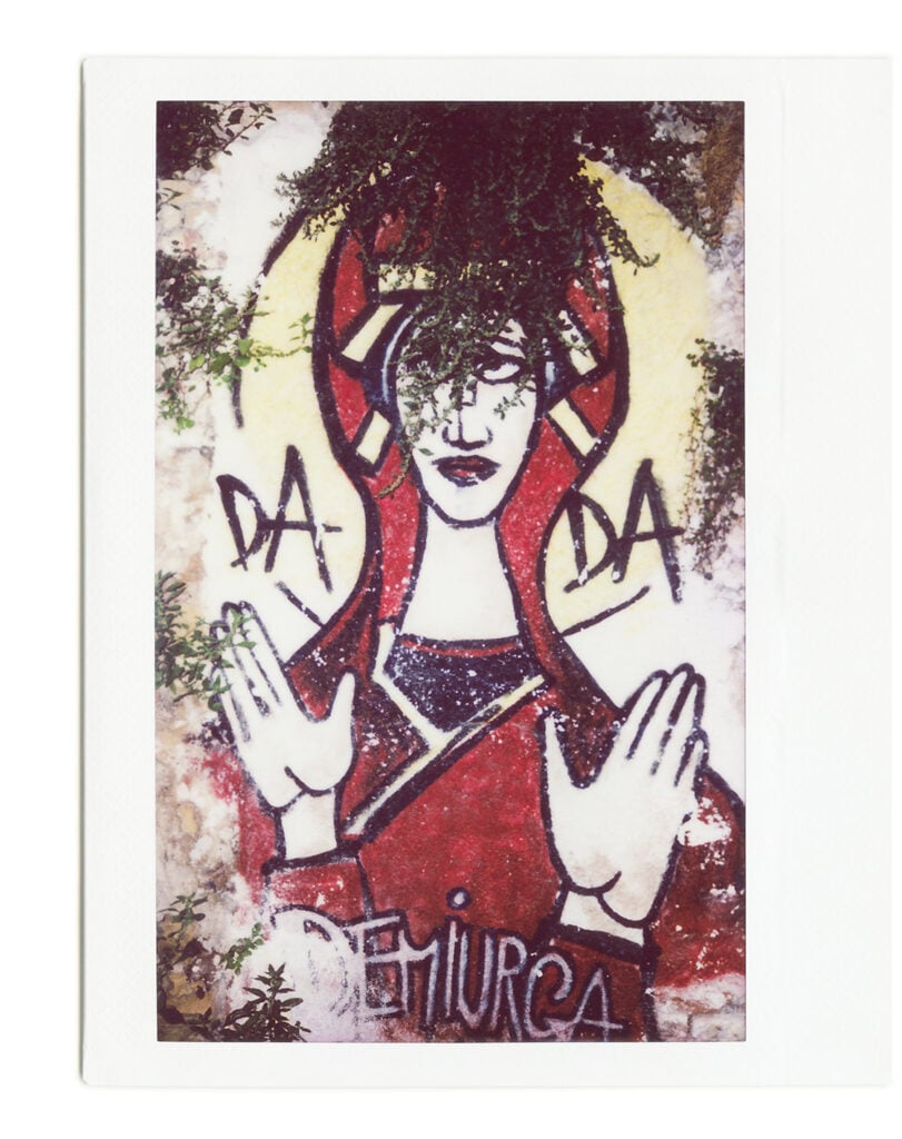 Progetto Palermo Graffiti. Sulla pelle della città