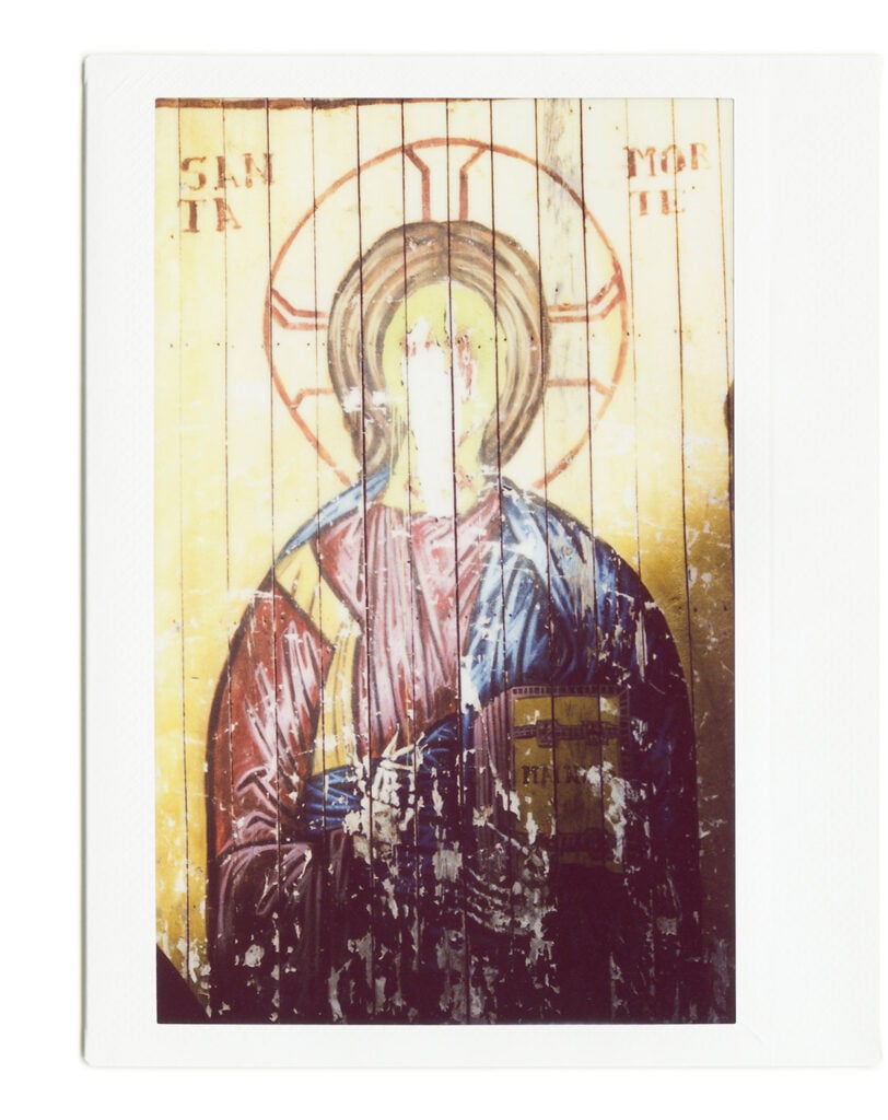 Progetto Palermo Graffiti. Sulla pelle della città