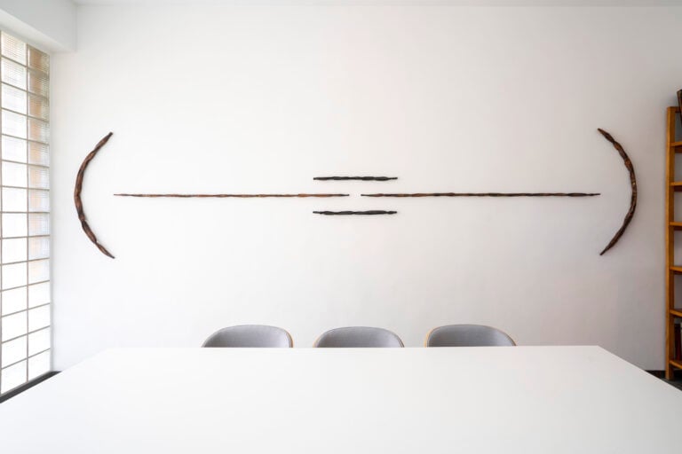 Progetto Pola Ph. Marco La Monaca