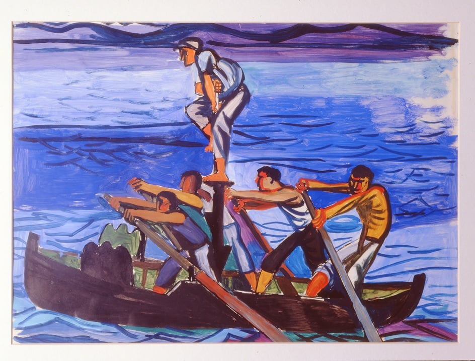 Pertini. L’arte della democrazia