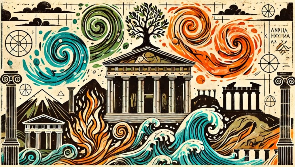 Guida alle mostre di Agrigento Capitale della Cultura che volge al termine