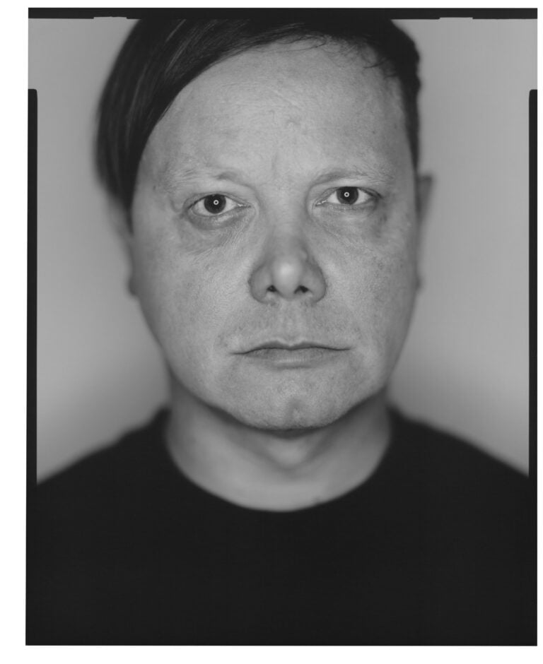 Il censimento fotografico della community dell’arte di Milano