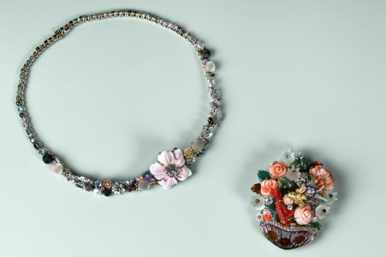 Un vecchio cinema di Milano riapre dopo anni: all’interno spazio per l’arte e per una casa d’aste