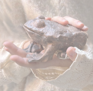 Simona Pavoni / Giacomo Benevelli - L'insieme delle parti