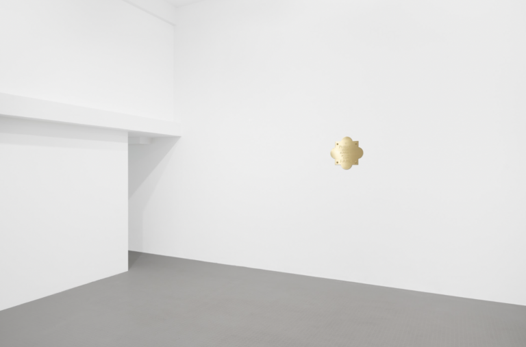 L’artista Marcello Maloberti torna a interrogare i fondamenti della sua ricerca. Tra Milano, Albisola e Roma