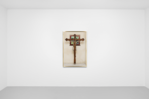 L’artista Marcello Maloberti torna a interrogare i fondamenti della sua ricerca. Tra Milano, Albisola e Roma