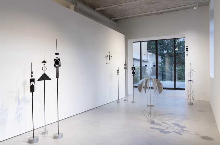 A Milano anche gli artisti riflettono sul tema dell’abitare. Nella nuova residenza di Fondazione Elpis