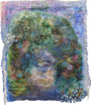 Da Francis Bacon a un triceratopo. L'asta di Phillips a New York è stata un successo