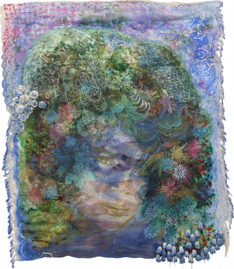 Da Francis Bacon a un triceratopo. L'asta di Phillips a New York è stata un successo