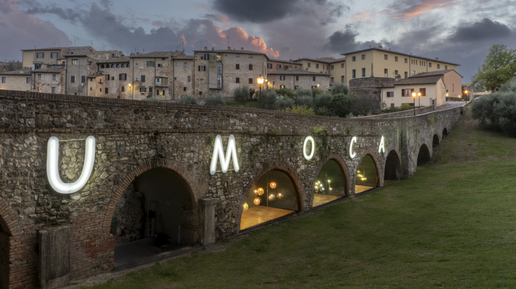 Il punto sulla rigenerazione urbana e culturale? Ci pensa la newsletter Render