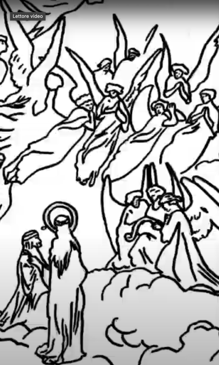 screenshot 2025 11 07 alle 113241 In uno studio d’artista di Livorno sta per aprire uno spazio espositivo impegnato