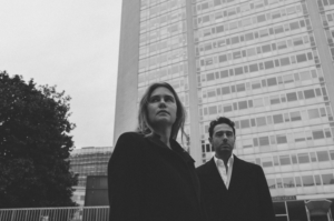 A Milano nasce “Notte”, non una semplice galleria ma un progetto culturale tra arte, design e cinema