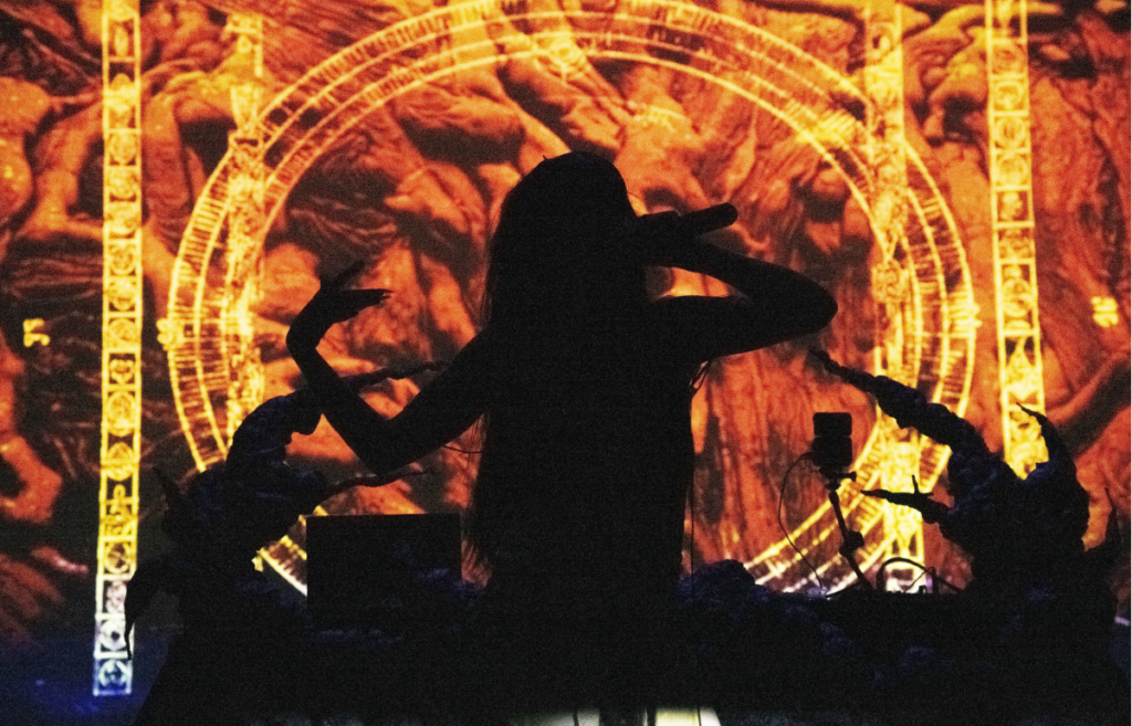 Il borgo di Santa Sofia punta tutto sul Premio Campigna che rilancia l’arte in Romagna