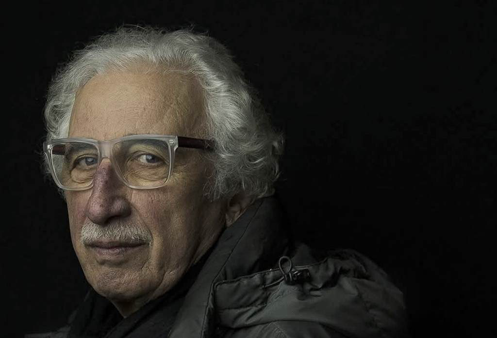 È morto a 84 anni Luigi Bonotto. Il mecenate visionario dell’arte e dell’impresa