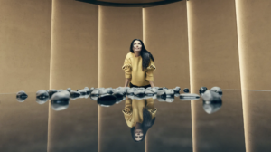 A Venezia torna la rassegna dedicata all’alto artigianato. A dirigere Homo Faber 2026 sarà un’artista e designer inglese 