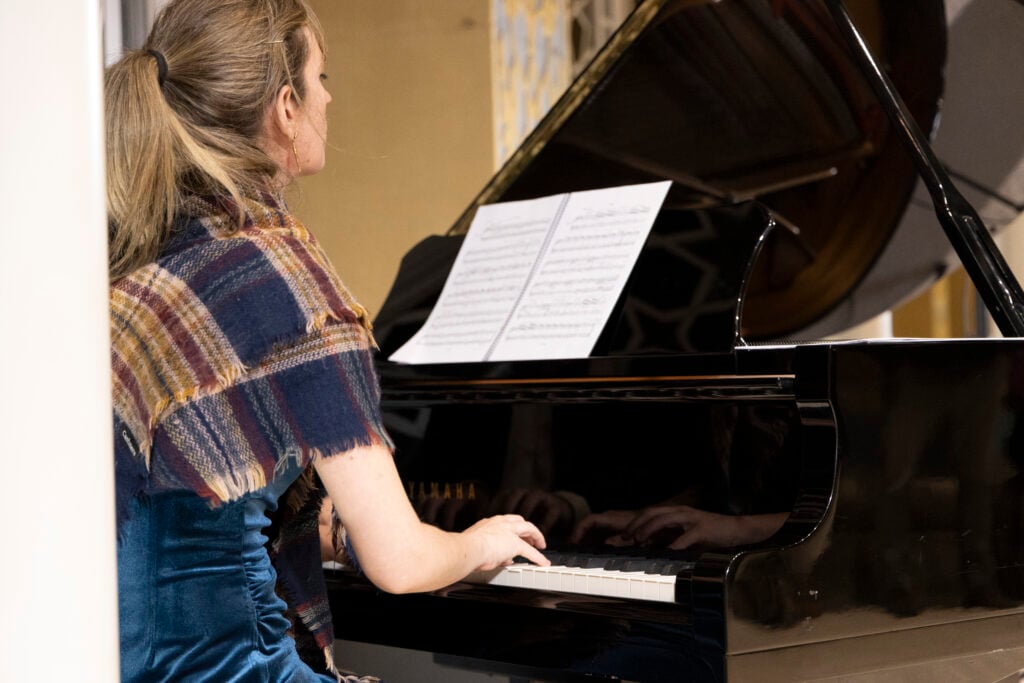 Musei in Musica a Roma: oltre 100 spettacoli per un sabato notte nei luoghi della cultura della Capitale